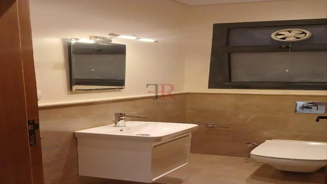 Luxury Apartment with Stunning Lake View for Sale