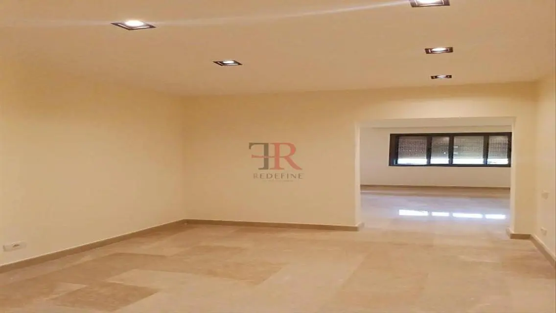 Luxury Apartment with Stunning Lake View for Sale
