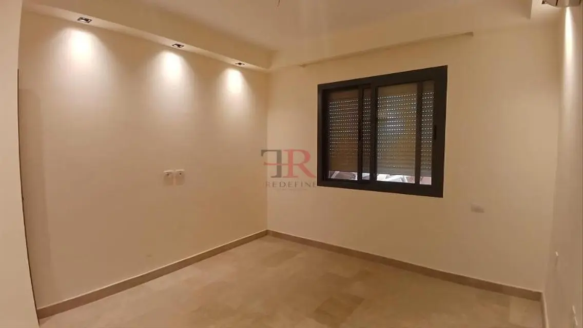 Luxury Apartment with Stunning Lake View for Sale