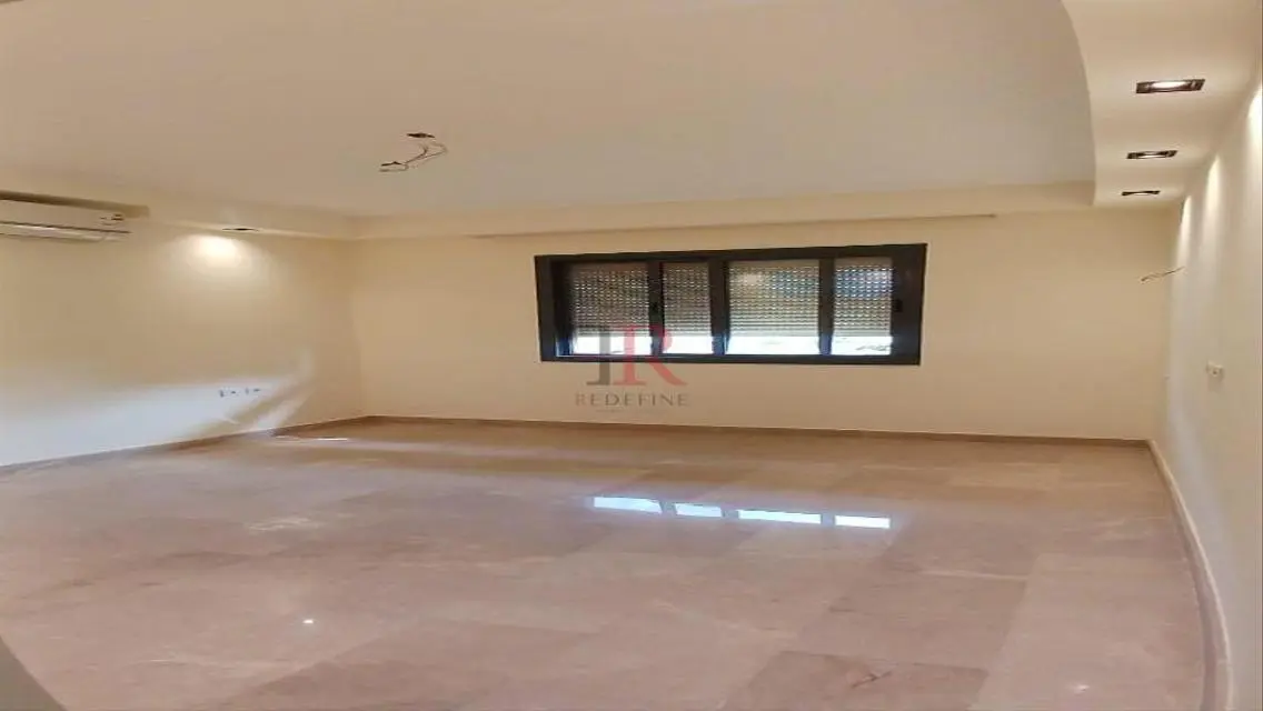 Luxury Apartment with Stunning Lake View for Sale