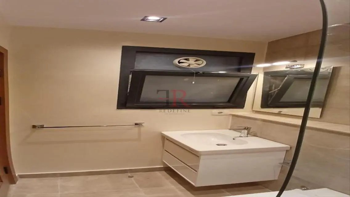 Luxury Apartment with Stunning Lake View for Sale