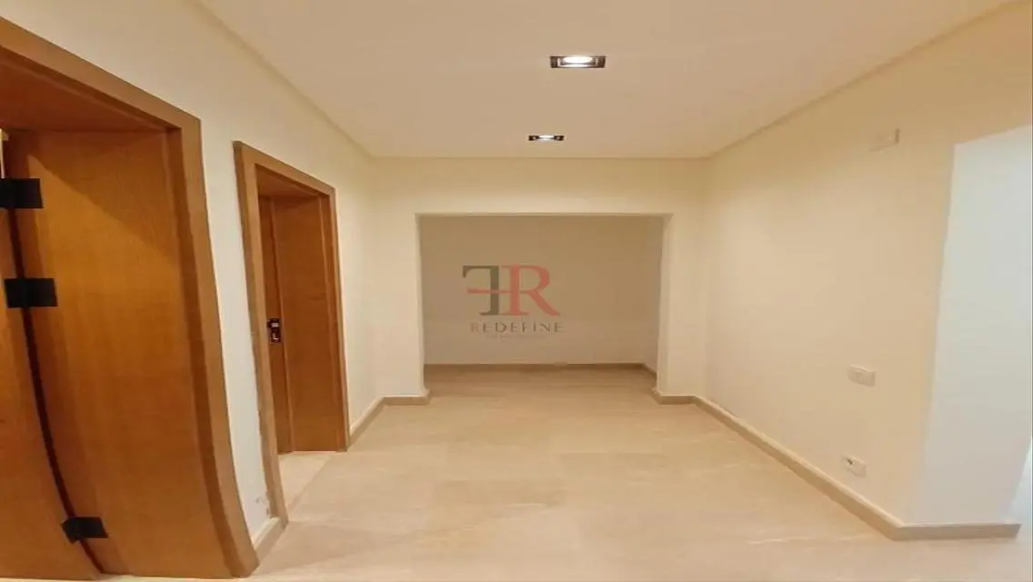Luxury Apartment with Stunning Lake View for Sale