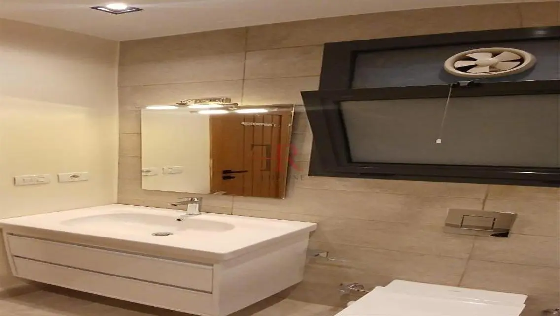 Luxury Apartment with Stunning Lake View for Sale