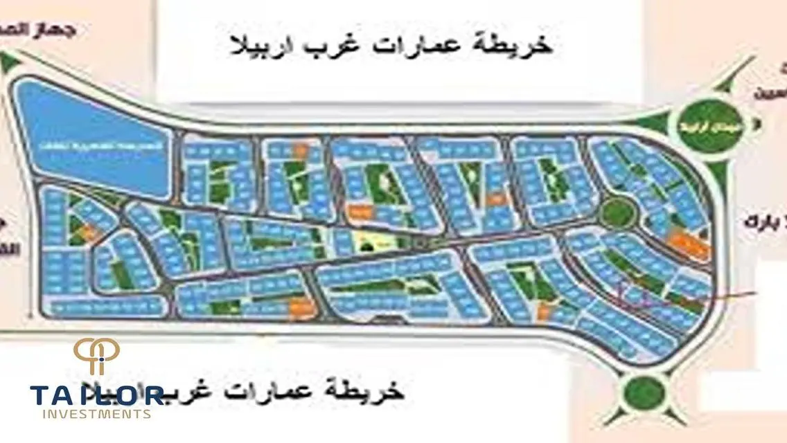 Luxury Apartment for Sale in Prime Location