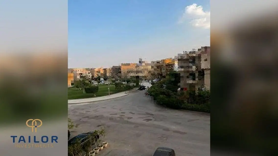 Luxury Apartment for Sale in Prime Location