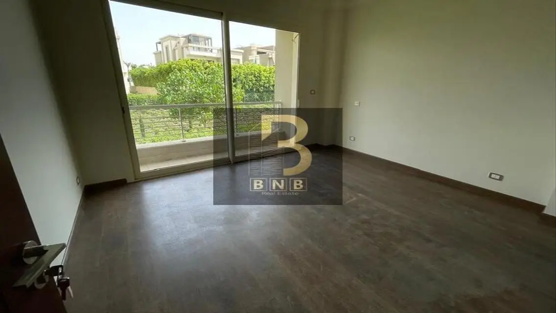 Luxury Apartment for Sale in Ghada