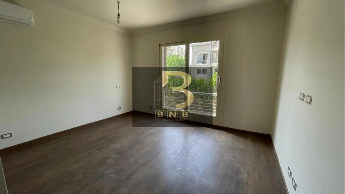Luxury Apartment for Sale in Ghada