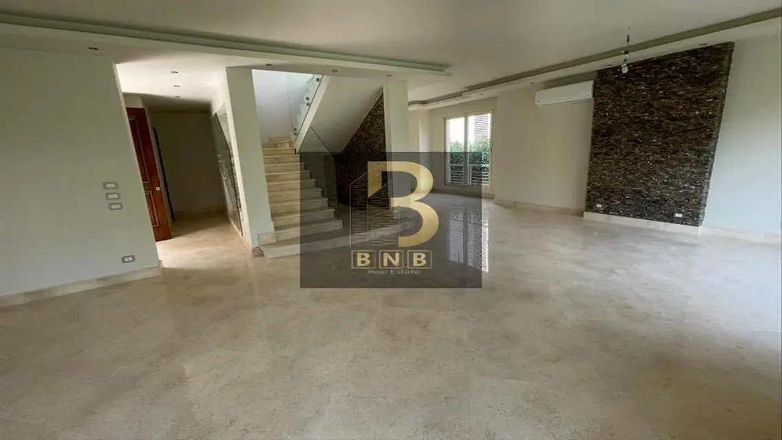 Luxury Apartment for Sale in Ghada