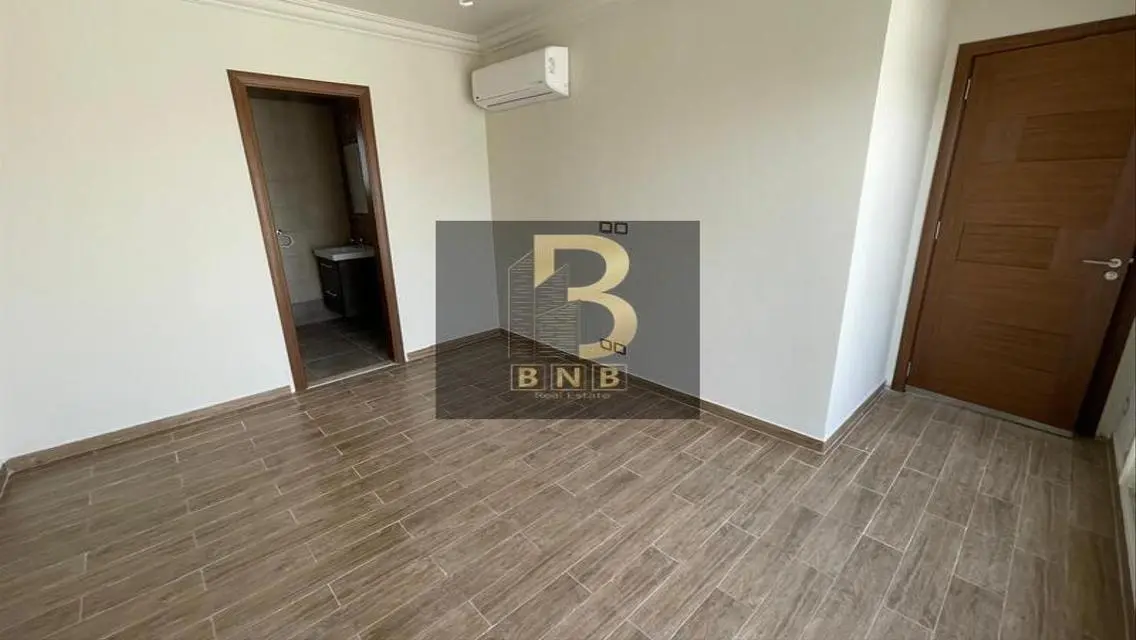 Luxury Apartment for Sale in Ghada