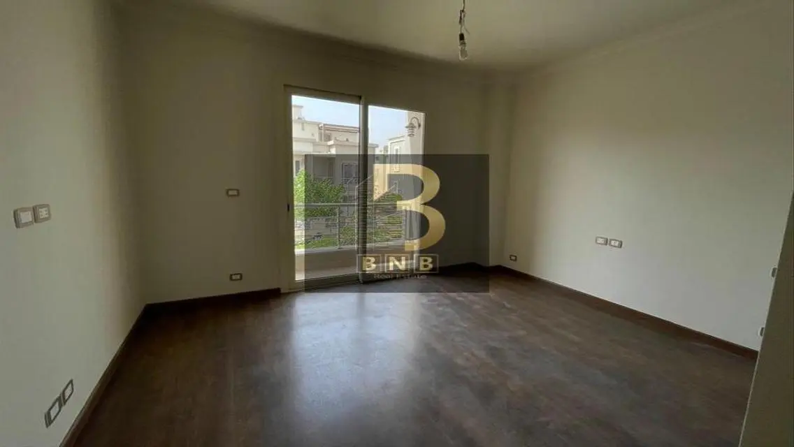 Luxury Apartment for Sale in Ghada