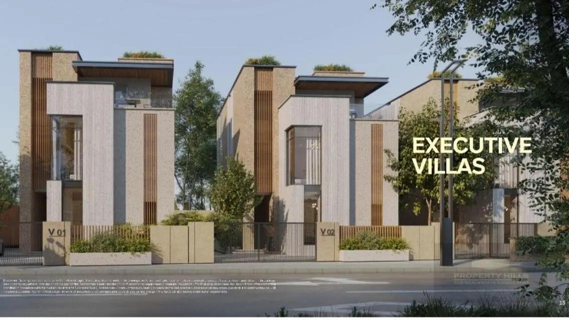 Luxury Property for Sale with Private Garden and Pool