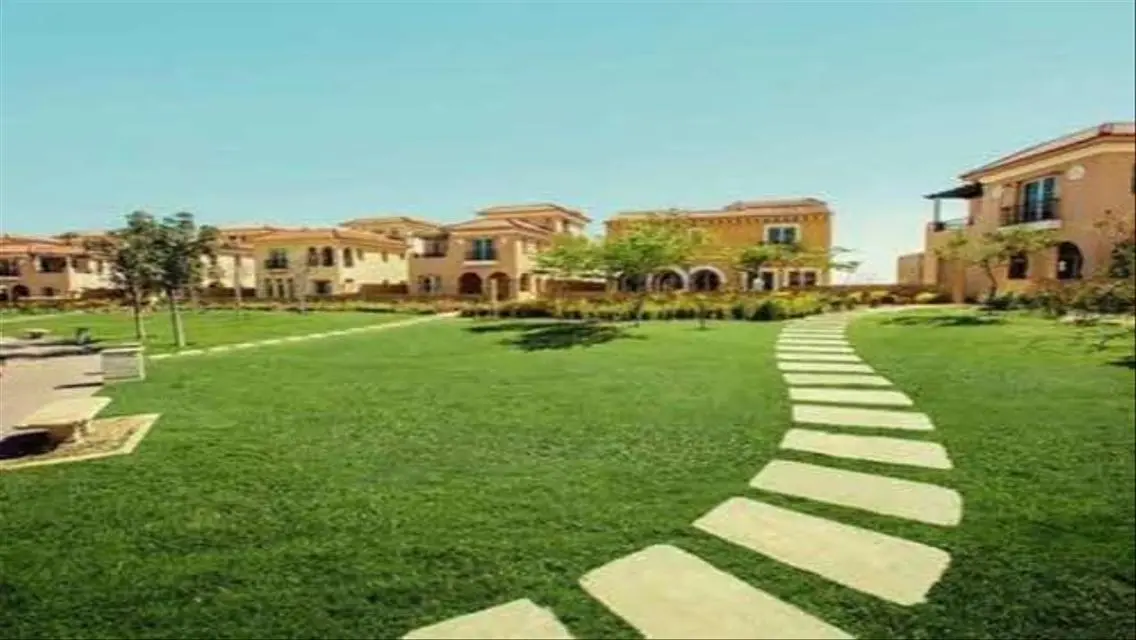 Luxury Villa for Rent in Prime Location