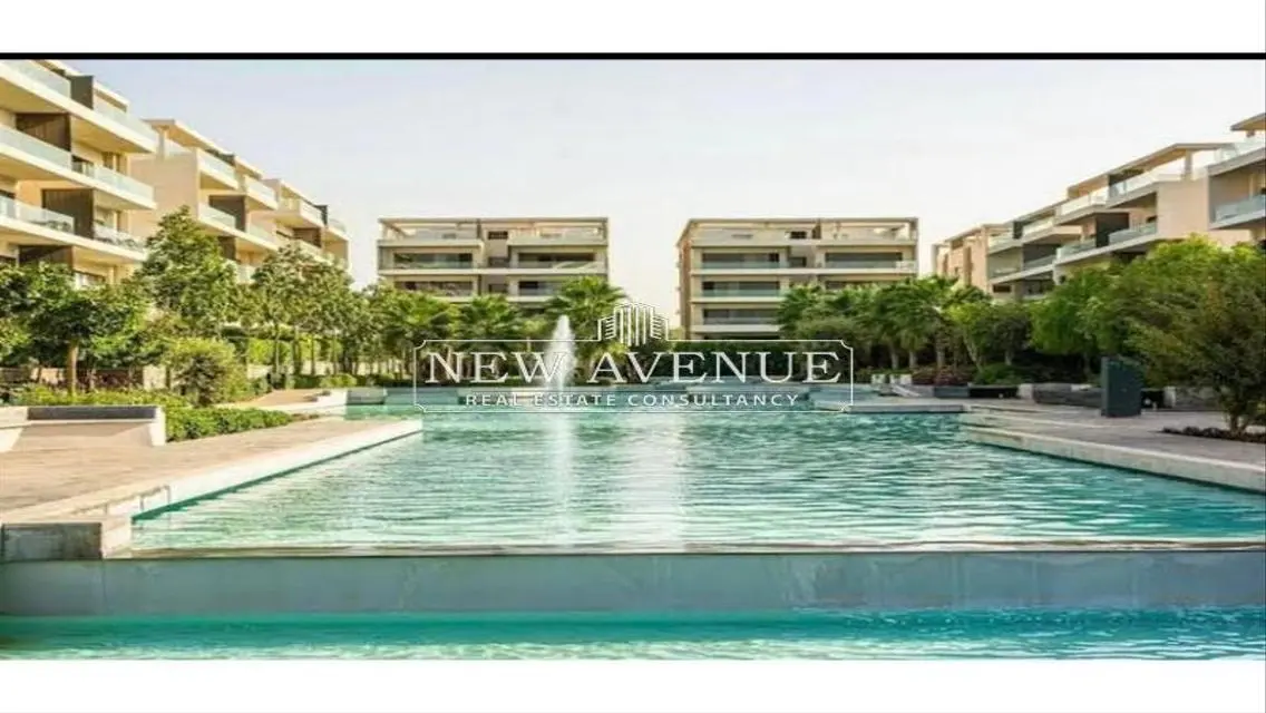 Luxury Villa for Sale in Prime Location