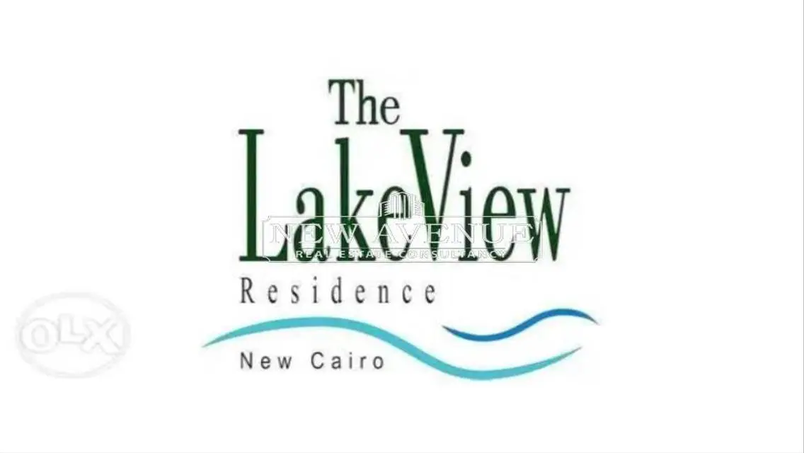 Luxury Villa for Sale in Prime Location