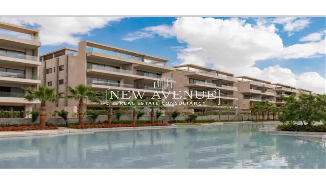 Luxury Villa for Sale in Prime Location