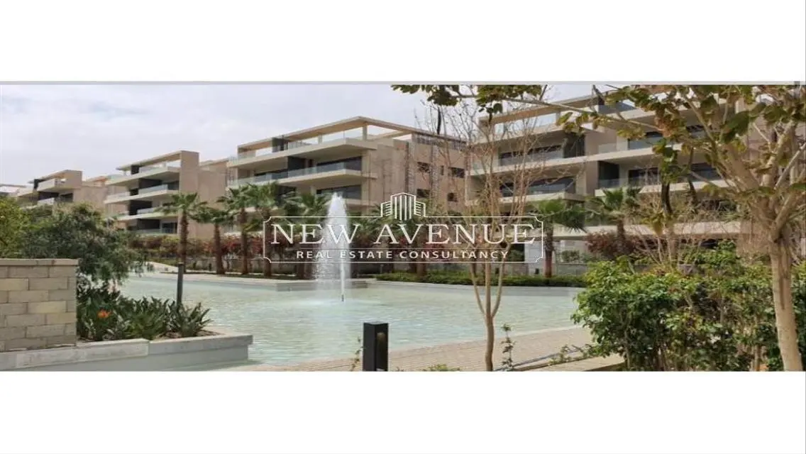 Luxury Villa for Sale in Prime Location