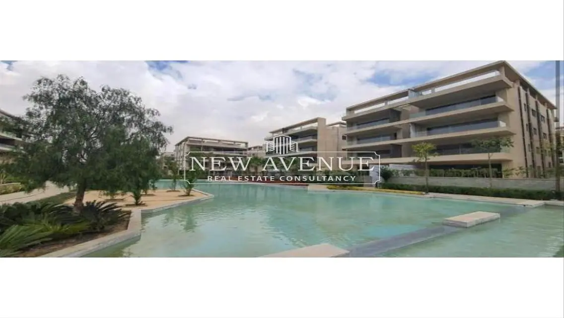 Luxury Villa for Sale in Prime Location