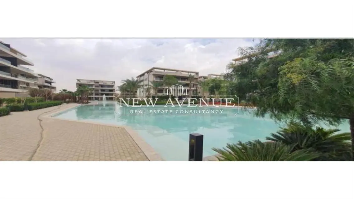 Luxury Villa for Sale in Prime Location