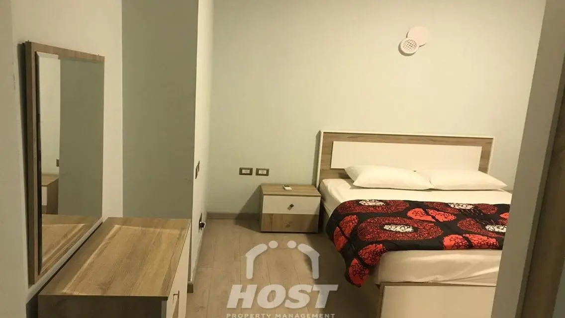 Luxurious Apartment for Sale, 146 sqm