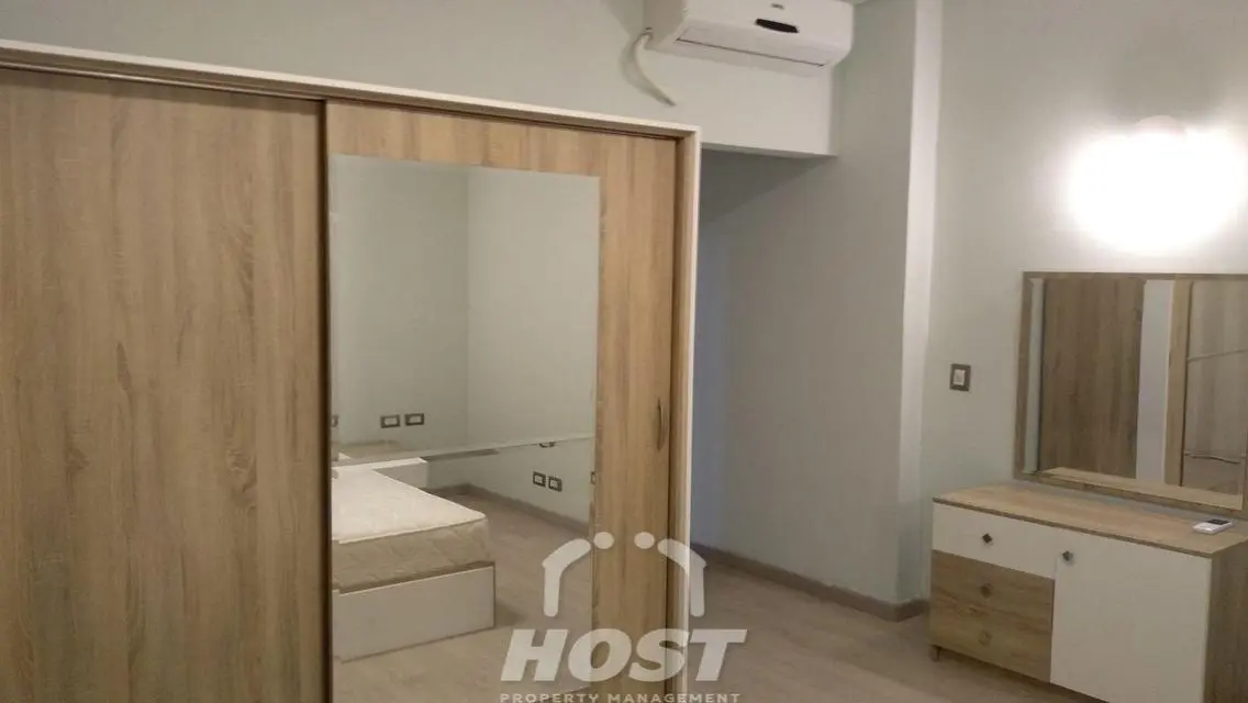 Luxurious Apartment for Sale, 146 sqm