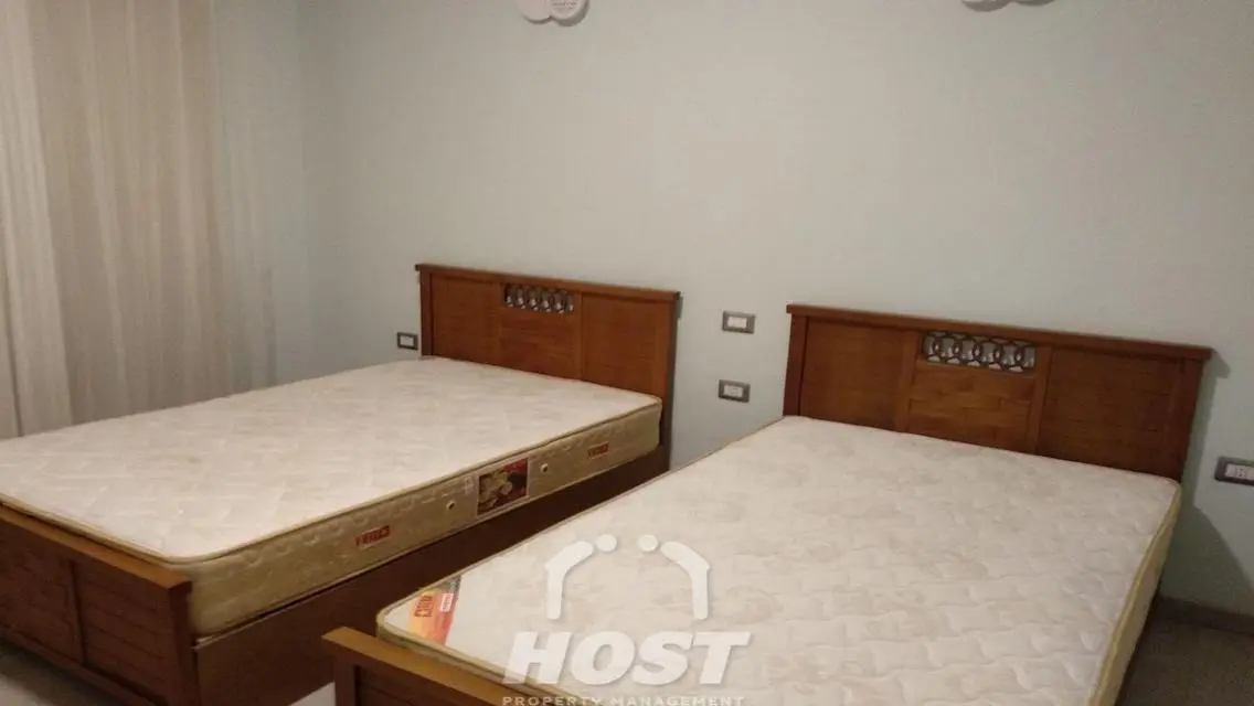 Luxurious Apartment for Sale, 146 sqm