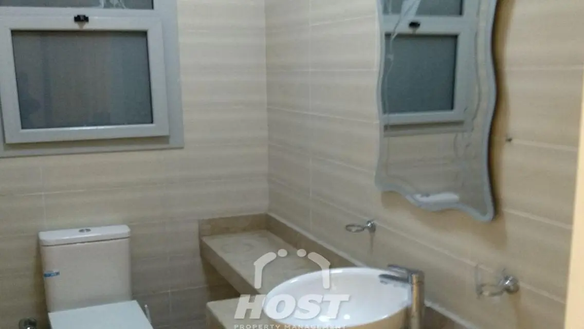 Luxurious Apartment for Sale, 146 sqm