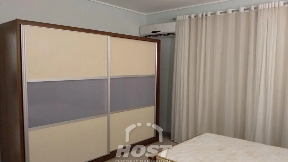 Luxurious Apartment for Sale, 146 sqm