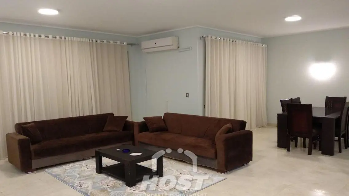 Luxurious Apartment for Sale, 146 sqm