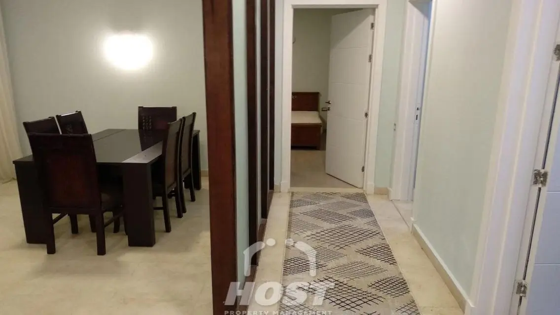 Luxurious Apartment for Sale, 146 sqm