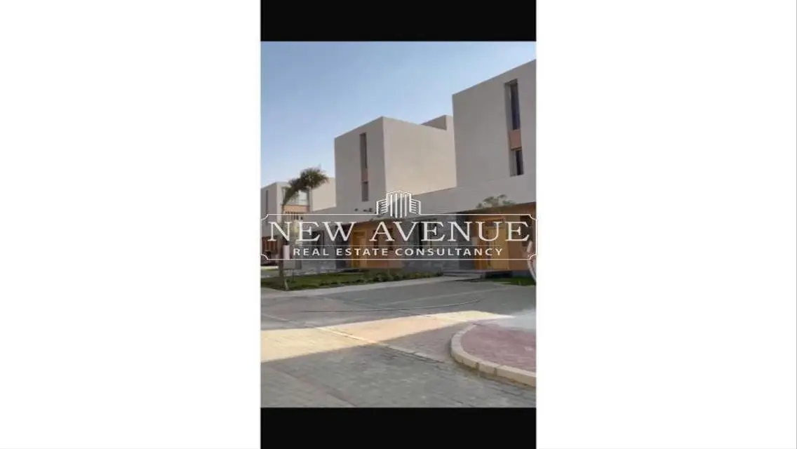 Luxurious Apartment for Sale in a Prime Location