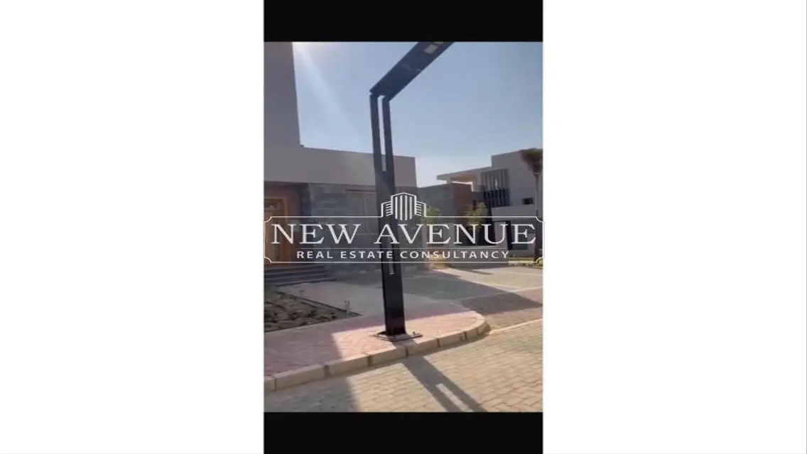 Luxurious Apartment for Sale in a Prime Location