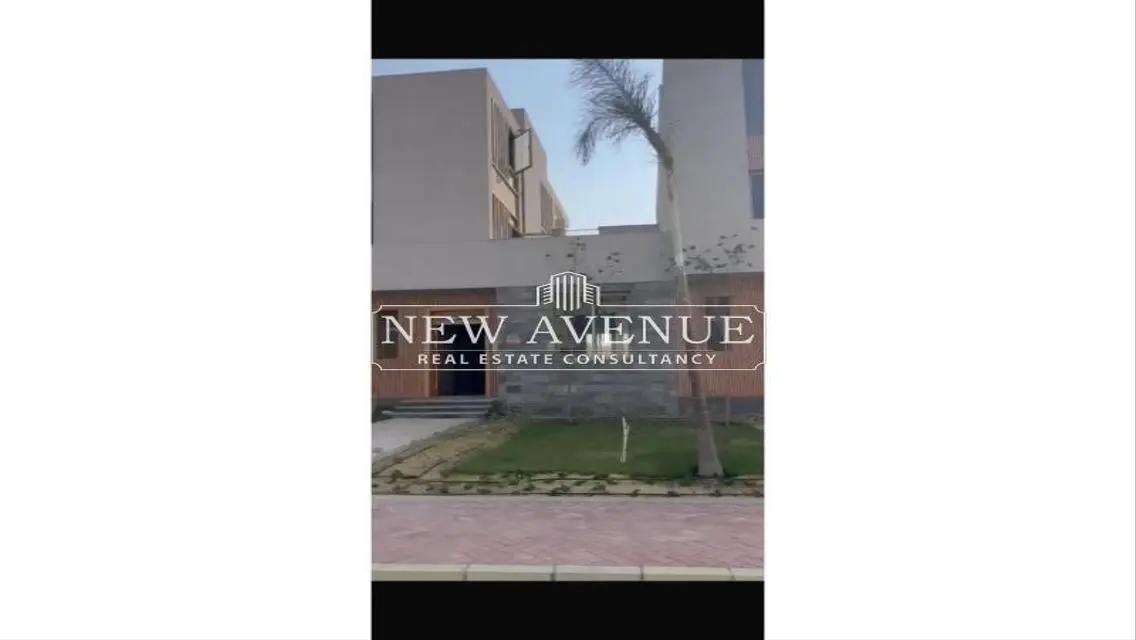 Luxurious Apartment for Sale in a Prime Location
