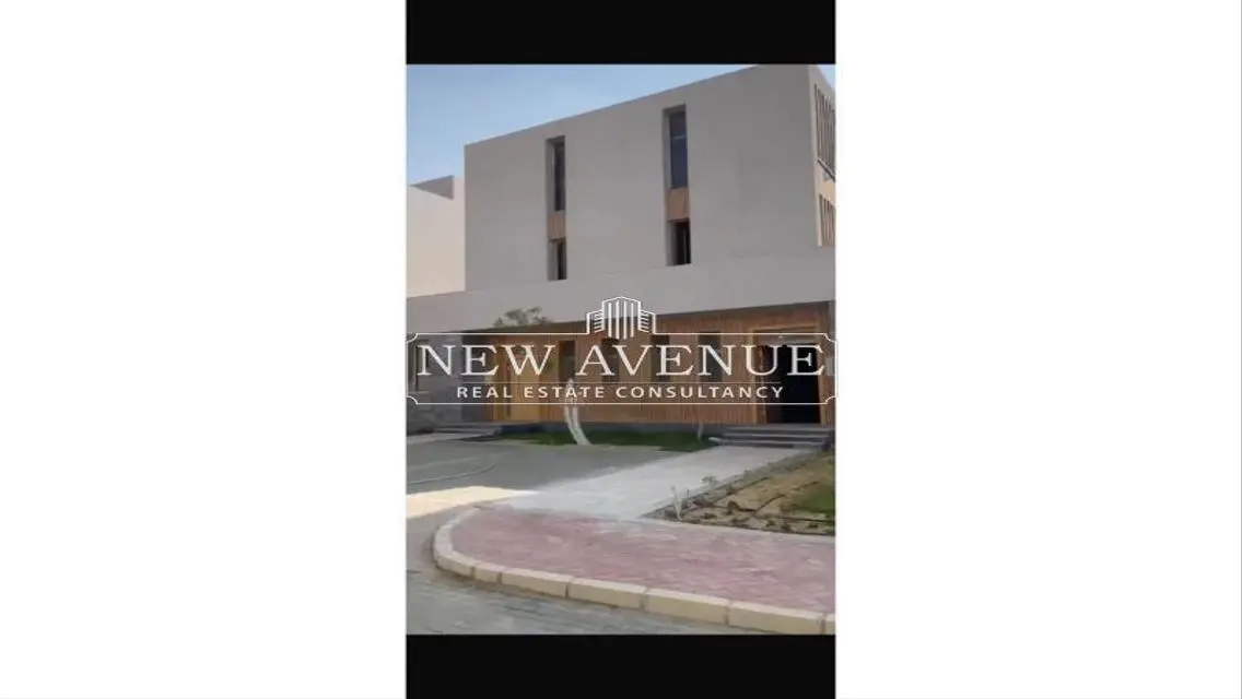Luxurious Apartment for Sale in a Prime Location
