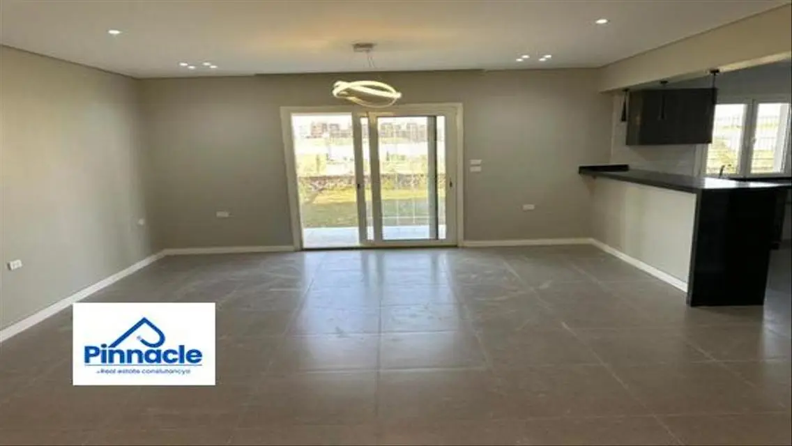 Luxury Villa for Sale in Prime Location