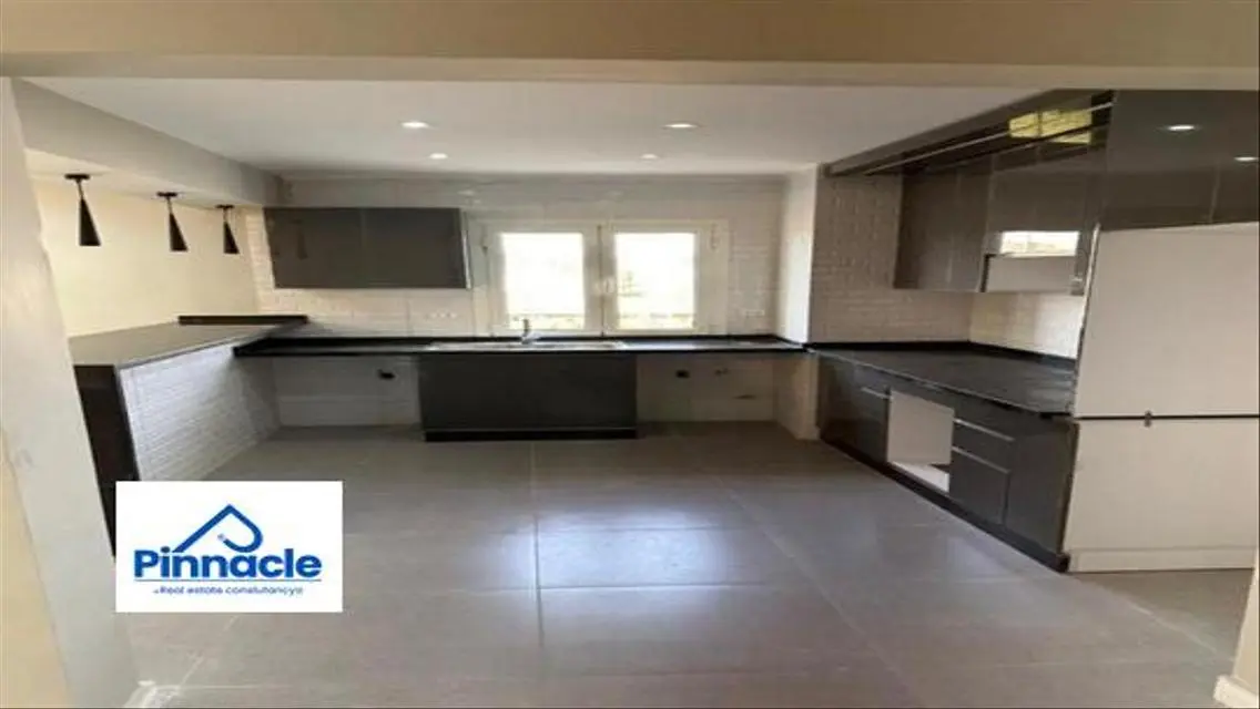Luxury Villa for Sale in Prime Location