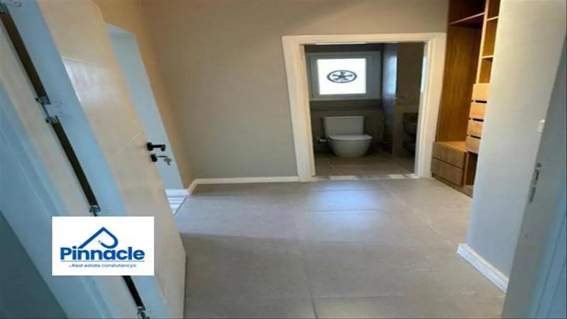 Luxury Villa for Sale in Prime Location
