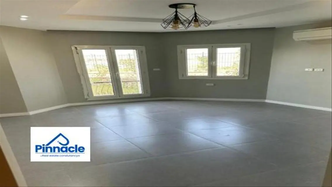 Luxury Villa for Sale in Prime Location