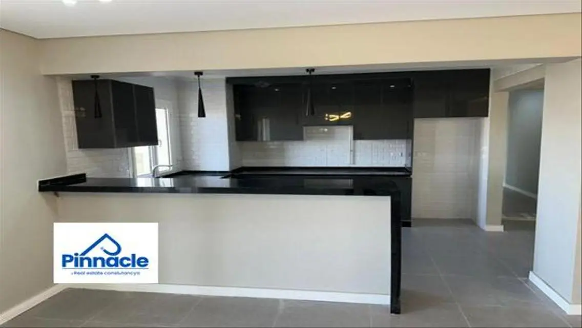 Luxury Villa for Sale in Prime Location