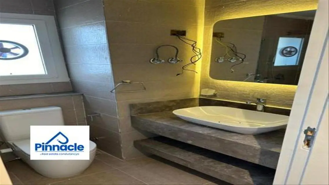 Luxury Villa for Sale in Prime Location