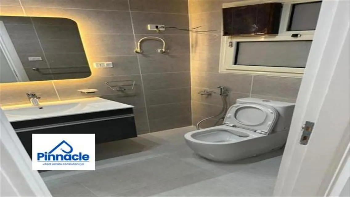 Luxury Villa for Sale in Prime Location