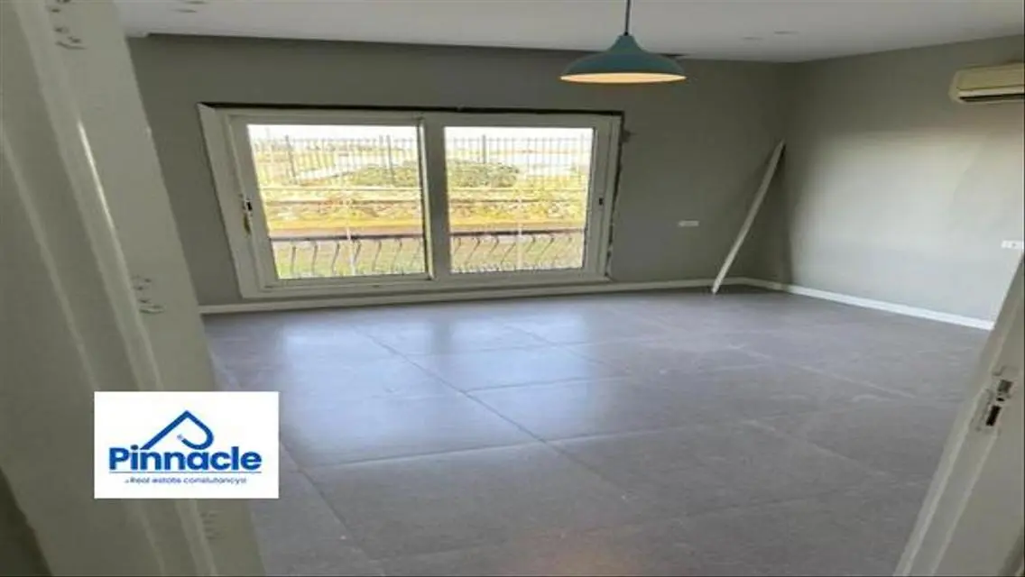 Luxury Villa for Sale in Prime Location