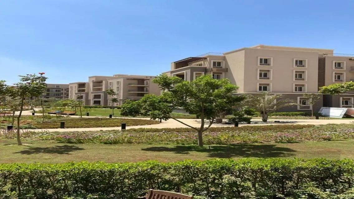 Luxury Villa for Sale with Private Garden and Pool