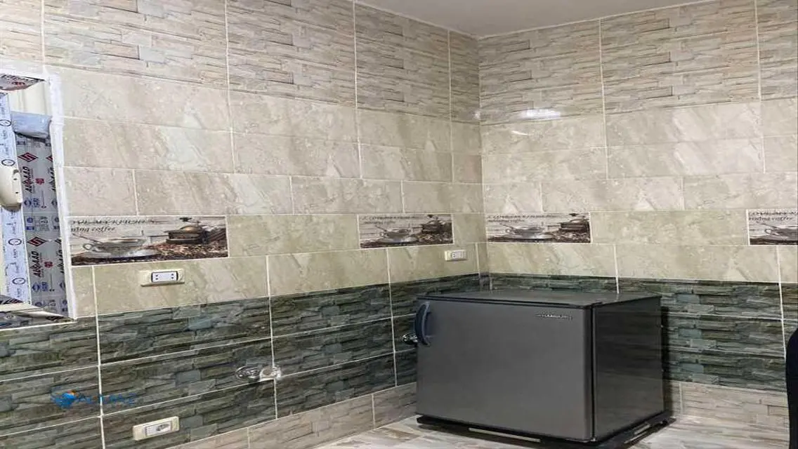 Apartment for Sale with Excellent Amenities at an Attractive Price