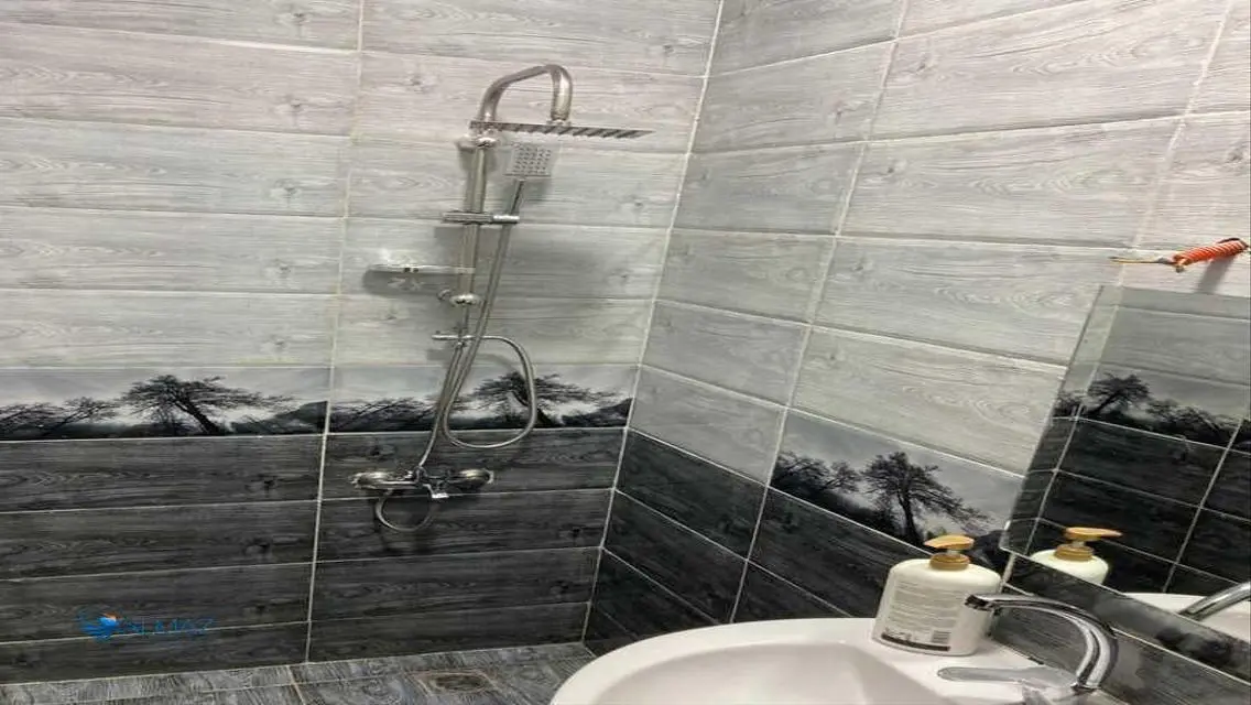 Apartment for Sale with Excellent Amenities at an Attractive Price