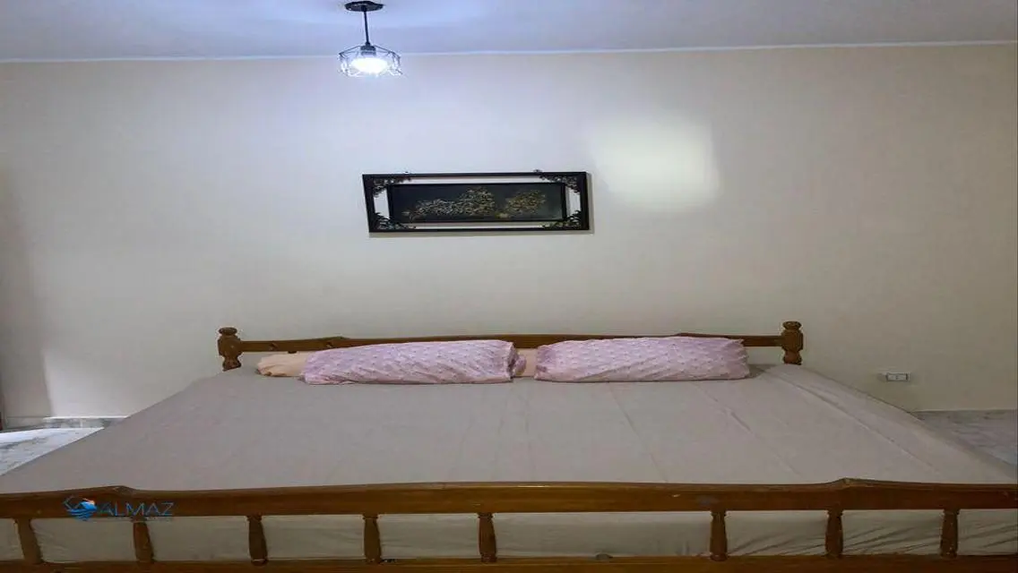 Apartment for Sale with Excellent Amenities at an Attractive Price