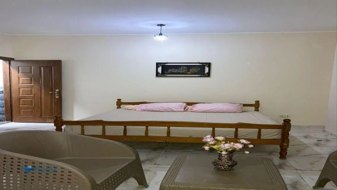 Apartment for Sale with Excellent Amenities at an Attractive Price