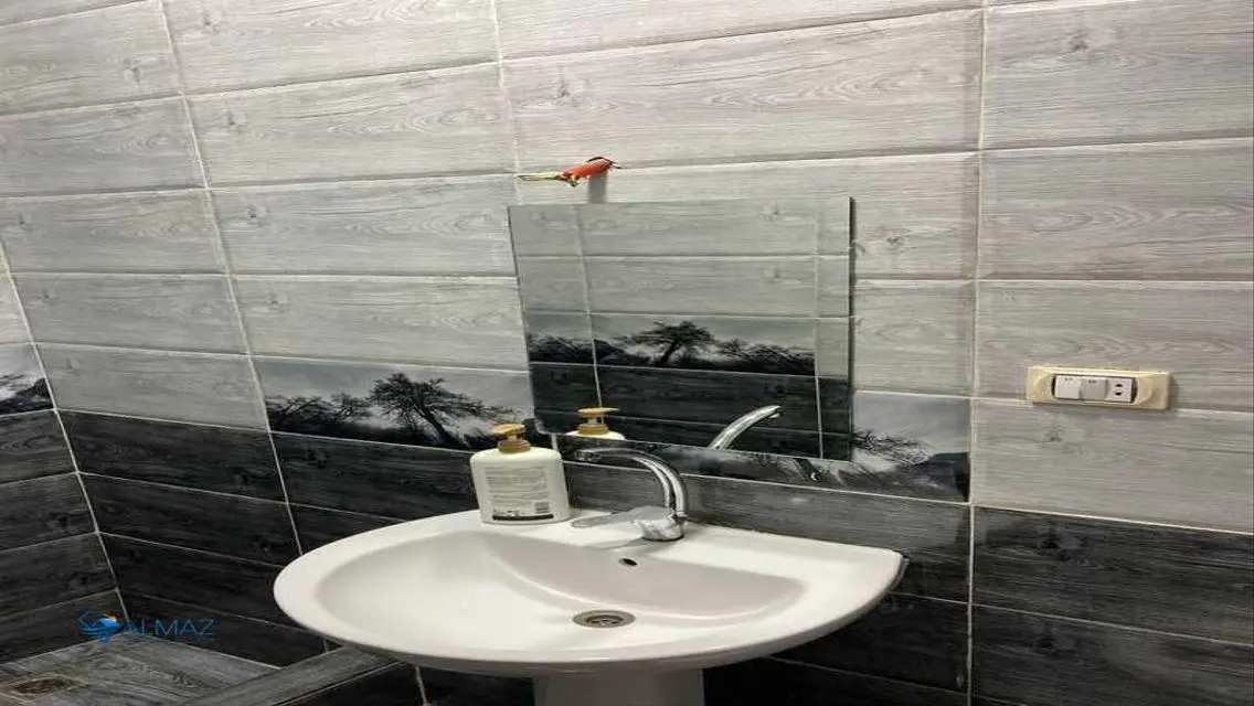 Apartment for Sale with Excellent Amenities at an Attractive Price