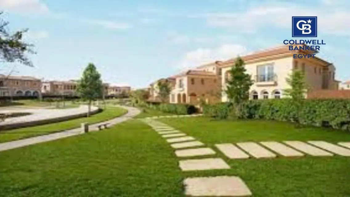 Hyde Park Business District - Exceptional Investment