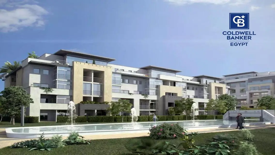 Hyde Park Business District - Exceptional Investment