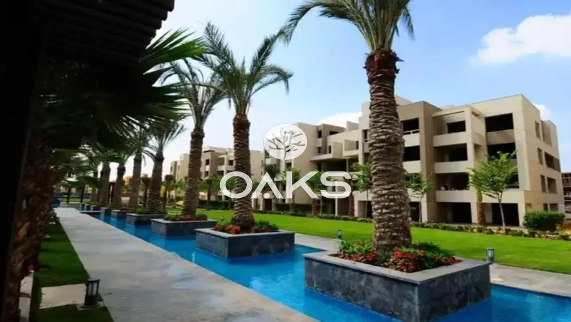Luxurious Villa with Spacious Garden and Private Pool